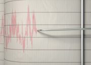 Gempa Hari Ini 11 November 2023 Jam 08:16 Magnitudo 3.9 di Samosir