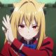 nonton-hikikomari-kyuuketsuki-no-monmon-episode-6-sub-indo