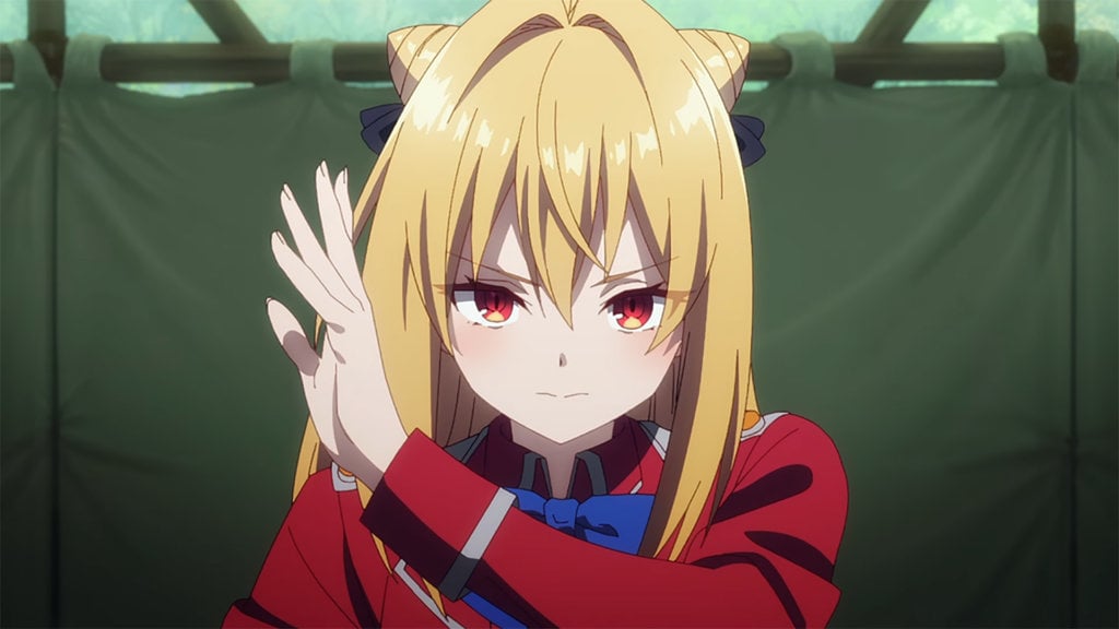 nonton-hikikomari-kyuuketsuki-no-monmon-episode-6-sub-indo