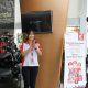 mpm-honda-jatim-berikan-garansi-rangka-5-tahun-untuk-semua-model-motor