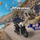 warna-baru-x-ride-125-tahun-2023-semakin-agresif-brosis