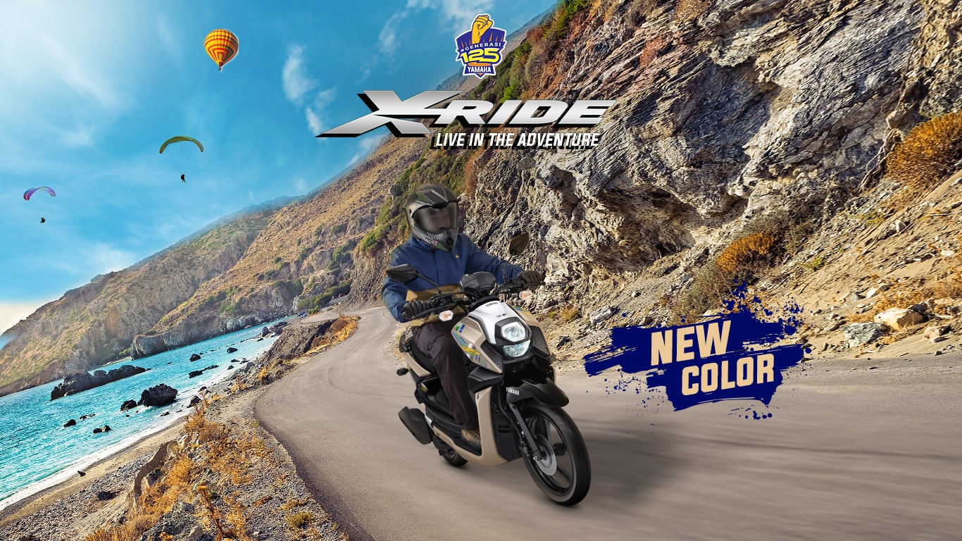 warna-baru-x-ride-125-tahun-2023-semakin-agresif-brosis