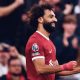 liverpool-vs-brentford,-the-reds-suguhkan-gaya-rock-n-roll-di-anfield