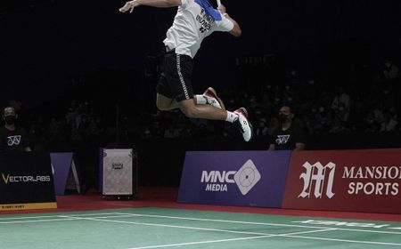sosok-rahmat-hidayat,-pasangan-kevin-sanjaya-yang-baru-gantikan-marcus-pilihan-herry-ip