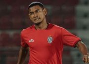 Preview Bali United vs Borneo FC: Usaha Ganggu Jalan Pesut Etam