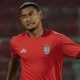 preview-bali-united-vs-borneo-fc:-usaha-ganggu-jalan-pesut-etam