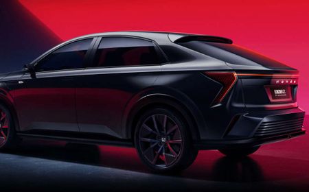 honda-isyaratkan-kehadiran-dua-mobil-ev-terbaru-yang-meluncur-pada-2024