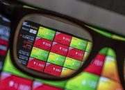Lepas Saham 14 Persen, Vale Gelar RUPSLB Bulan Depan