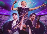 Ormas Agama Menolak Konser Coldplay, Isu LGBT Jadi Kambing Hitam Persoalan