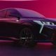 honda-bocorkan-wujud-mobil-listrik-terbarunya