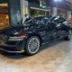 hyundai-bakal-bawa-sub-brand-genesis-nya-ke-indonesia