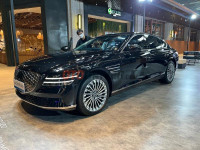 hyundai-bakal-bawa-sub-brand-genesis-nya-ke-indonesia