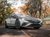 sangat-ekslusif,-hanya-12-unit-mercedes-eqs-edition-one-untuk-indonesia