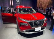 Inilah Dua Mobil Nissan di Japan Mobility Show 2023 Yang Paling Mungkin Hadir di Indonesia