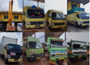 Jasa Ekspedisi Terpercaya Di Tanjung Pinang, Riau Dengan Harga Hemat Dan Pelayanan Maksimal