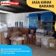 jasa-pengiriman-murah-dari-belitung-ke-jakarta-dan-indonesia-dengan-layanan-maksimal