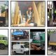 jasa-ekspedisi-trucking-terbaik-dan-murah-di-jakarta-barat,-kirim-barang-aman-dan-terpercaya