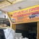 jasa-pengiriman-barang-di-pekanbaru-terbaik-dengan-harga-murah-dan-bersaing