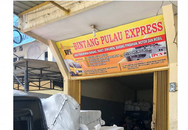 jasa-pengiriman-barang-di-pekanbaru-terbaik-dengan-harga-murah-dan-bersaing