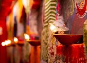 Ucapan Happy Diwali 2023 dan Diwali Wishes yang Berkesan