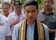 Pasangan Prabowo-Gibran Bakal Tetap Berkampanye dari Pintu ke Pintu Rumah Warga