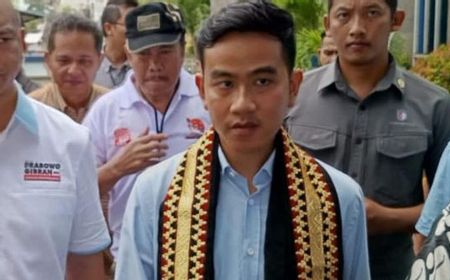 pasangan-prabowo-gibran-bakal-tetap-berkampanye-dari-pintu-ke-pintu-rumah-warga