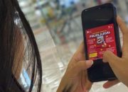 Satgas PASTI OJK Kembali Blokir 302 Pinjol Ilegal