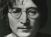 Dari Lagu “Imagine” John Lennon, Saya dan Tetangga Terinspirasi Pesan Perdamaian