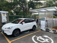 meski-terlihat-mobil-listrik-murah,-pembeli-neta-bukan-first-buyer.-ini-faktanya