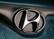 Hyundai Luncurkan EV Harga Lebih Terjangkau Untuk Indonesia Tahun Depan