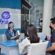 inilah-perusahaan-asuransi-terbaik-di-indonesia