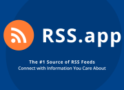 [Action required] Your RSS.app Trial has Expired.