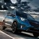 bocoran-subaru-forester-facelift-2024,-kapan-rilis-di-indonesia?
