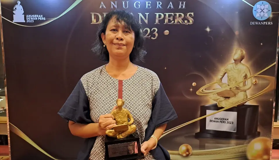 luviana,-pimred-konde.co-raih-penghargaan-wartawan-terbaik-di-anugerah-dewan-pers-2023