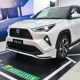 toyota-yaris-cross-punya-fitur-baru-di-thailand