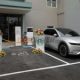 hyundai-menambah-ev-fast-charging-station-di-jakarta-selatan,-ini-lokasinya