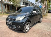 Harga Toyota Rush Bekas Gen 1 di Bawah Rp100 Juta, Cocok Jadi Mobil Keluarga Serba Bisa