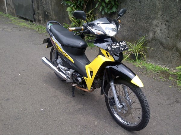 5-motor-bekas-budget-rp3-jutaan,-mulai-dari-motor-bebek-sampai-skutik