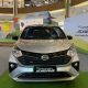 bukan-rocky-atau-xenia,-ini-mobil-terlaris-daihatsu-januari-oktober-2023