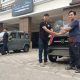 segini-jumlah-pesanan-mobil-listrik-termurah-di-indonesia