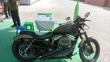 wujud-motor-harley-davidson-yang-dilelang-mulai-rp-100-jutaan