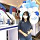 dukung-bulan-inklusi-keuangan,-asuransi-astra-tawarkan-beragam-perlindungan-di-finexpo-2022