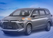 5 Tips Bisnis Rental Mobil Bulanan, Aman dan Untung!