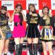 link-tiket-konser-ive-di-jakarta-2023,-harga,-dan-cara-belinya