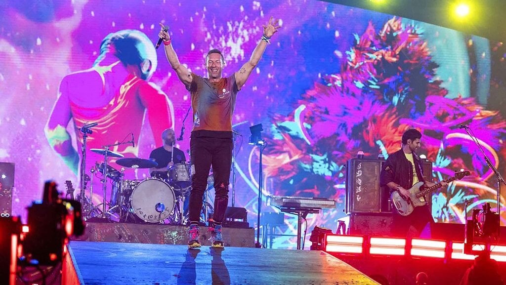 benarkah-coldplay-dukung-palestina-&-apa-saja-buktinya?