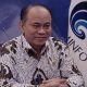dukung-perkembangan-transformasi-digital-indonesia,-kominfo-siapkan-vid-2045