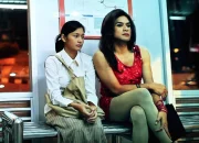 Bagaimana Rasanya Menjadi Waria yang Juga Seorang Ayah? Belajar Dari ‘Lovely Man’