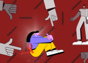 Mengapa Kami Beda dan Harus Minum Obat Tiap Hari? Cerita Anak dengan HIV