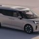 wujud-mpv-listrik-mewah-volvo-untuk-pasar-cina,-em90