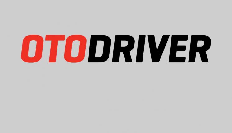 review-:-test-drive:-honda-civic-turbo